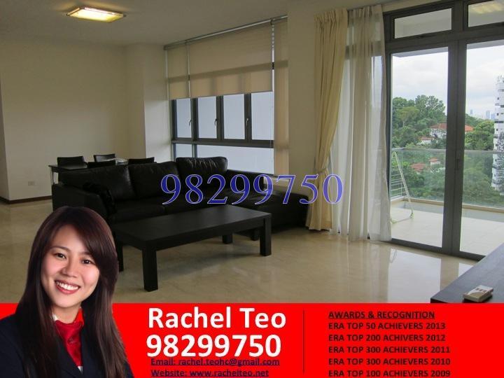 Viz At Holland (D10), Condominium #167833932